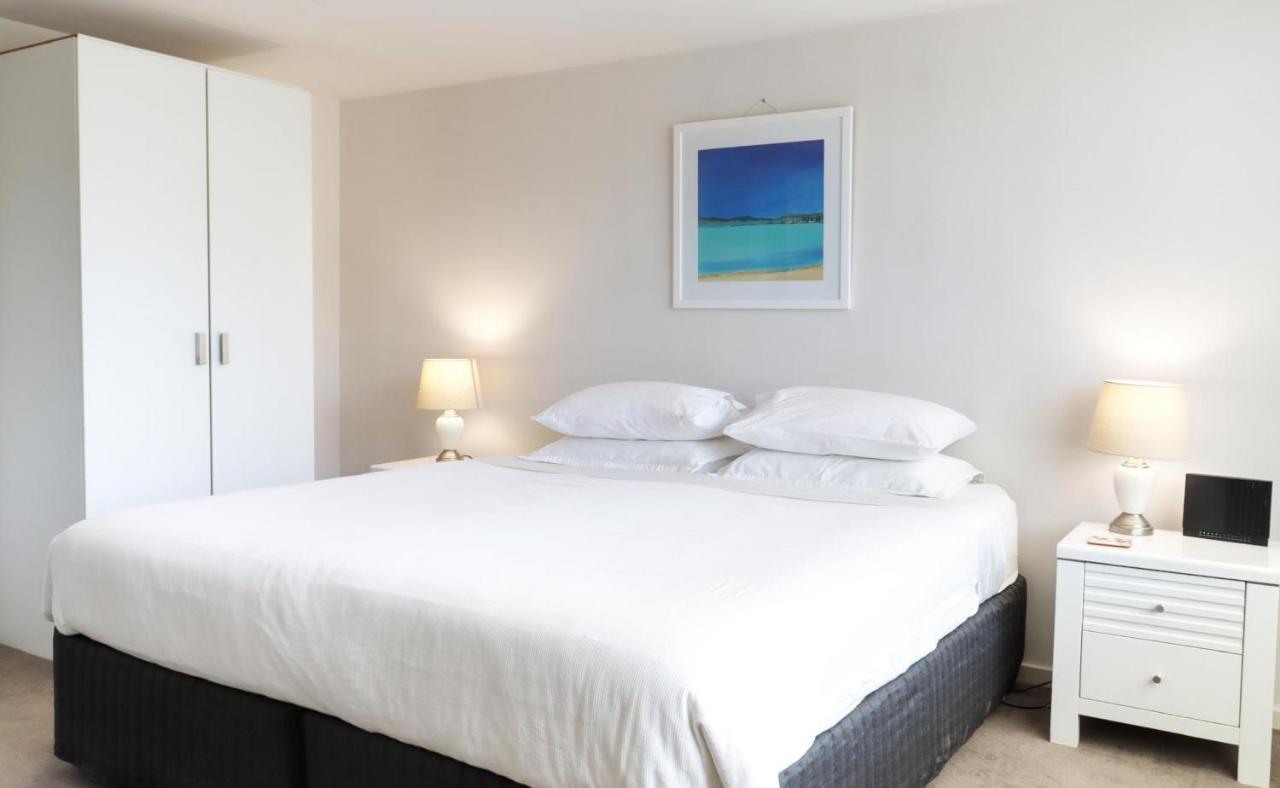 Fiveways Balcony, King Bed, Chef'S Kitchen Διαμέρισμα Φρίμαντλ Εξωτερικό φωτογραφία